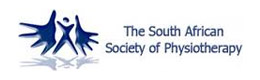 The South African Society of Physiotherapy