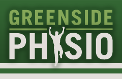 Greenside Physio