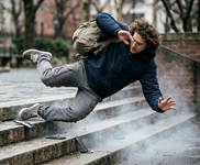 Person falling.jpeg