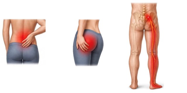 Sciatica