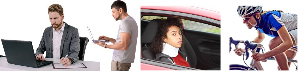 Neck pain causws (Graph).png