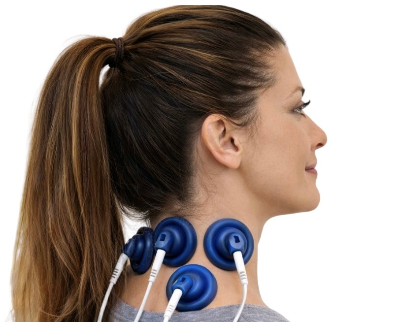 El therapy neck (Graph).jpeg