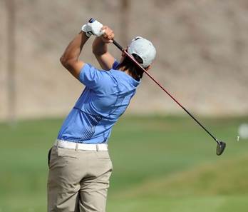 Golfer for Tx pain.jpeg