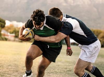 Rugby player.jpeg