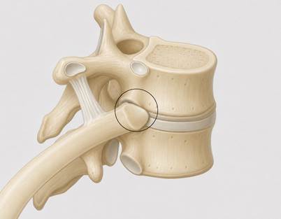 upper-back-rib-pain