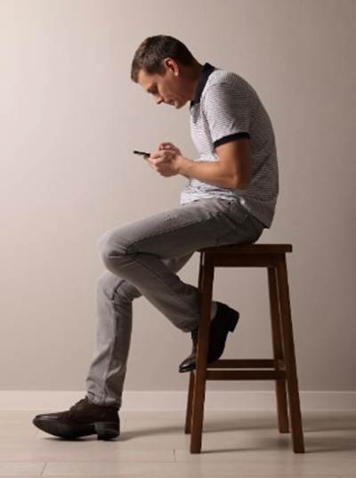 Bad posture. seating.jpeg